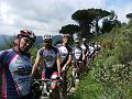 LIGURIAMTB13 (414)
